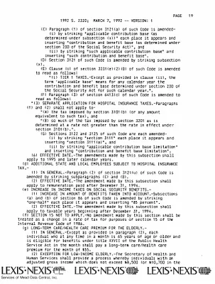 p. 19