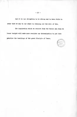 p. 13