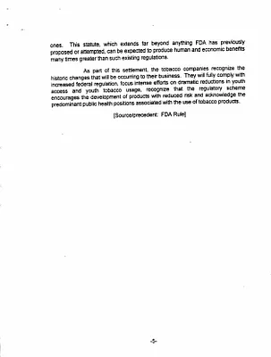 p. 5