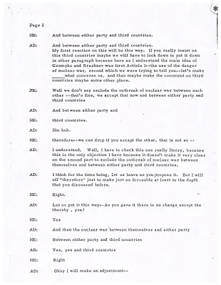 p. 28