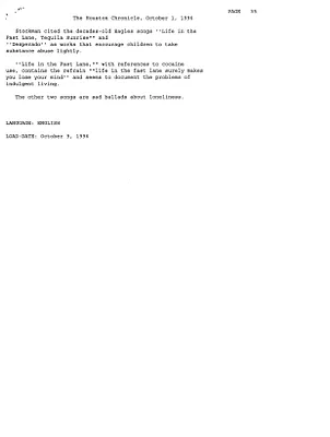 p. 54