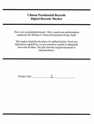 p. 51