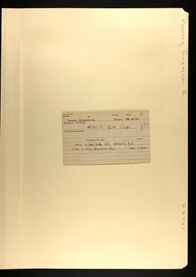 p. 9