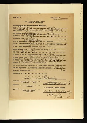 p. 47
