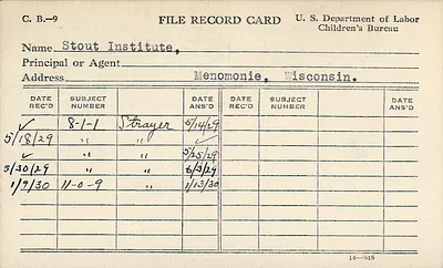 p. 45