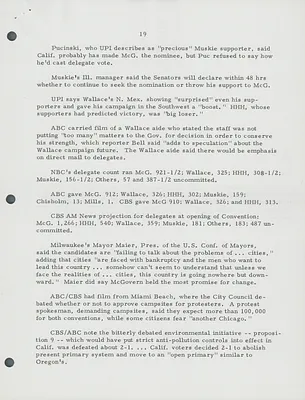 p. 43