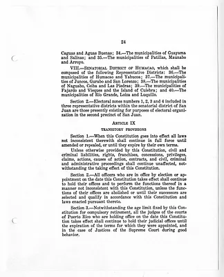 p. 26