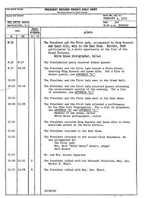 p. 44