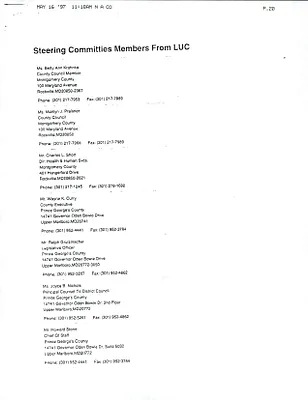 p. 56
