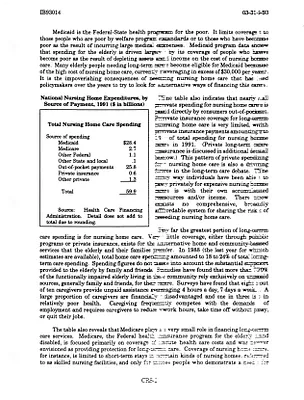 p. 59