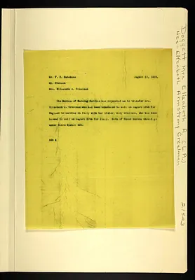 p. 46