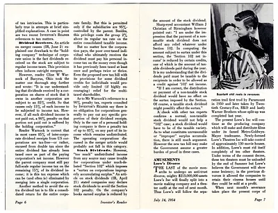p. 5