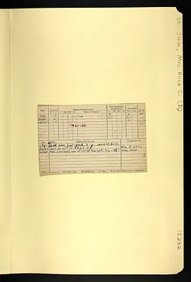 p. 4