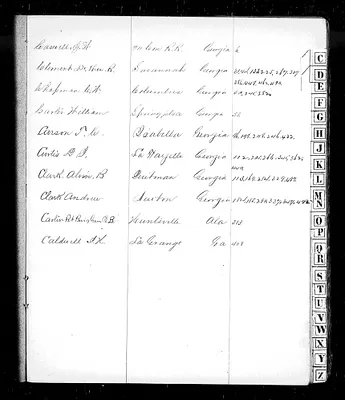 p. 4