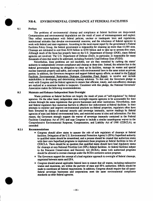 p. 60