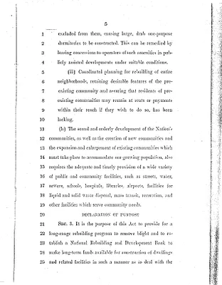 p. 41
