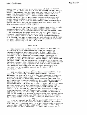 p. 44
