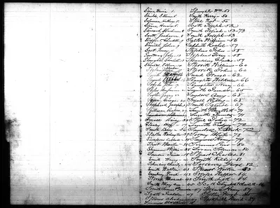 p. 32