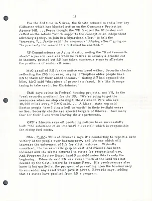 p. 14