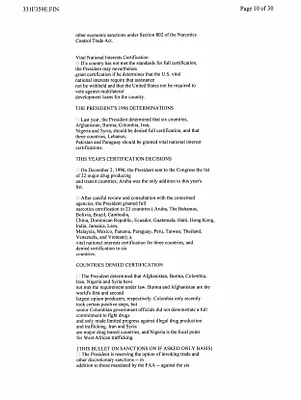 p. 43