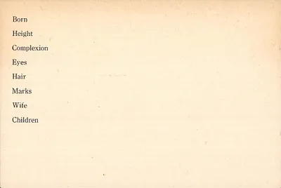 p. 52