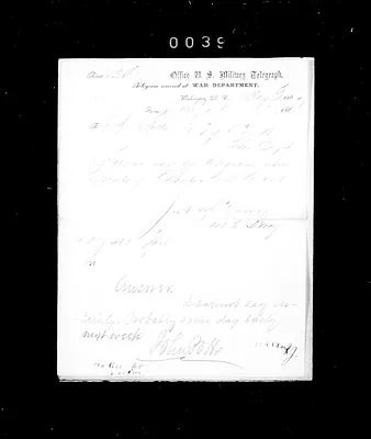 p. 50