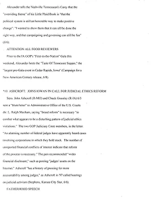 p. 19
