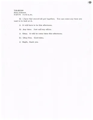 p. 20