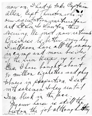p. 2
