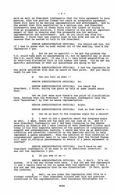 p. 53