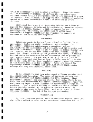 p. 45