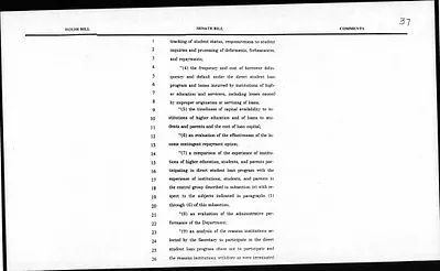 p. 41