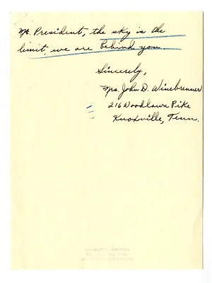 p. 3