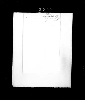 p. 58