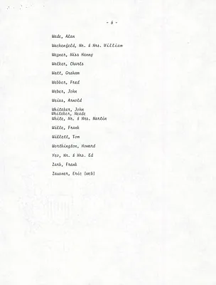p. 13
