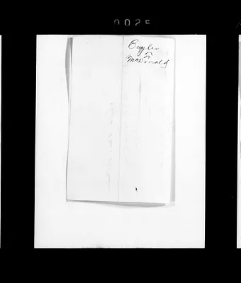 p. 36