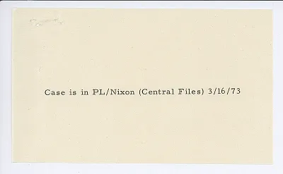 p. 59