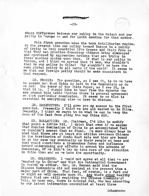 p. 36