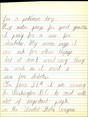 p. 31