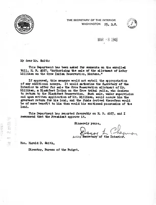 p. 16