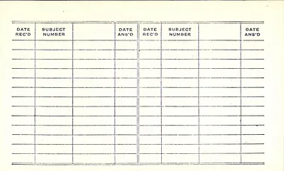 p. 34