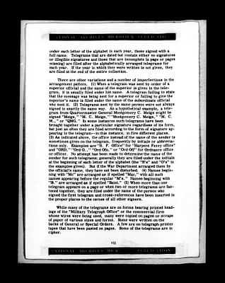 p. 9