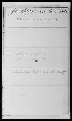 p. 34