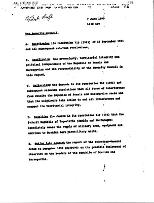 p. 16