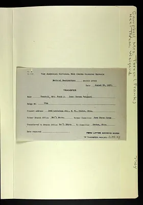 p. 8