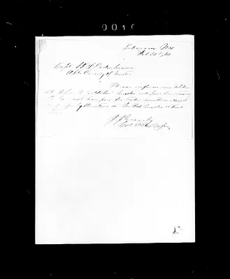 p. 20