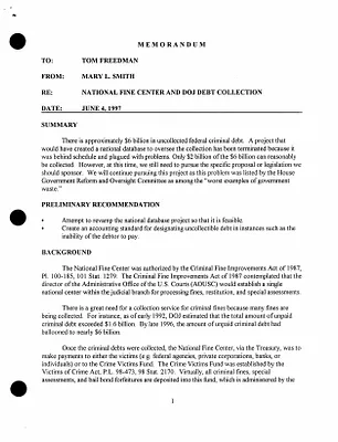 p. 40