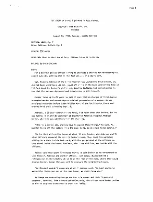 p. 5