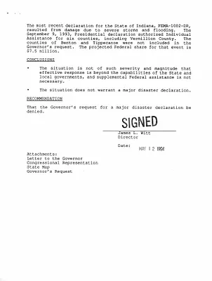 p. 18
