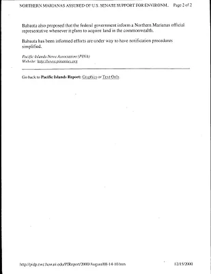 p. 17